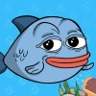 BLUB/USDT