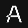 ALEOUSDT
