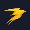 STORM/USDT