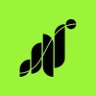 GRASS/USDT