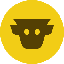 COWUSDT