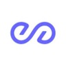 PEAQ/USDT