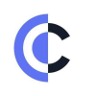 CPOOL/USDT