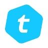 TEL/USDT