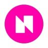 NEON/USDT