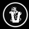 VANA/USDT