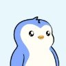 PENGUUSDT