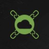 PIN/USDT