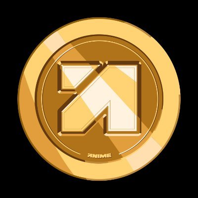 ANIMEUSDT