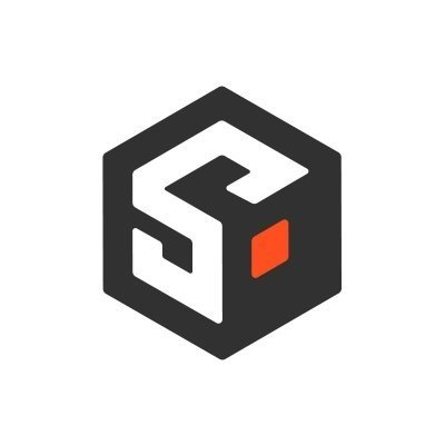 SOSO/USDT