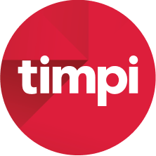 NTMPI/USDT