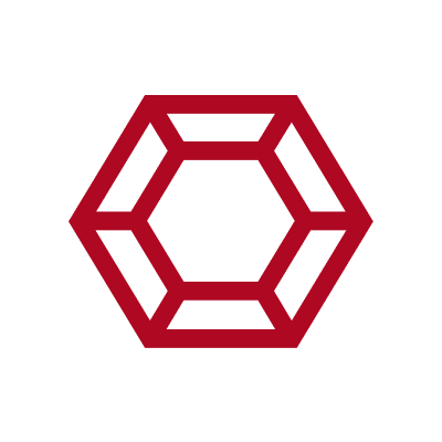 RED/USDT