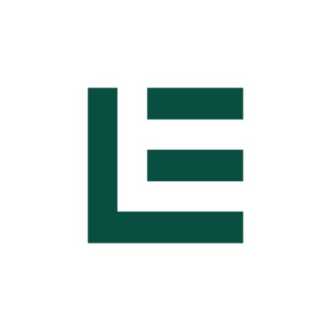 LAYER/USDT