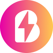 BLEND1/USDT