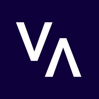 SVTS/USDT