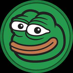 PEP/USDT