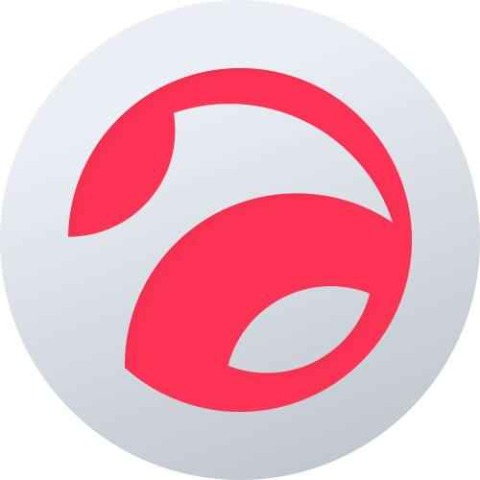 AUTONOMI/USDT