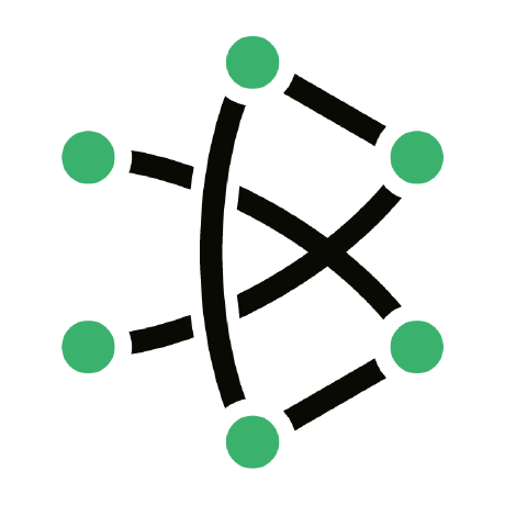 BZR/USDT