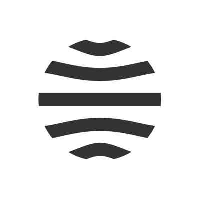 COLLAT/USDT