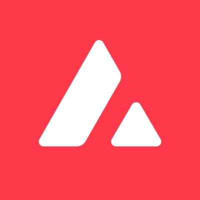 AVAXUSDT
