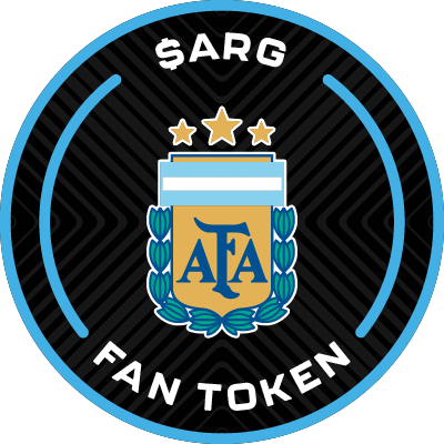 ARG/USDT