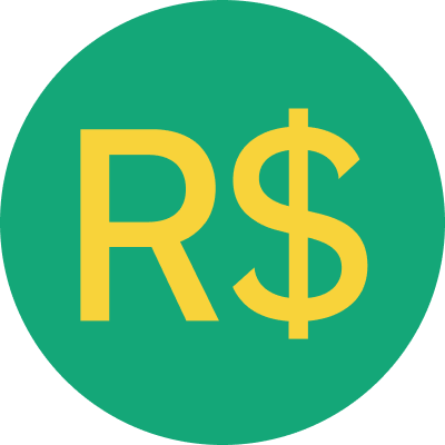 BRL/USDT