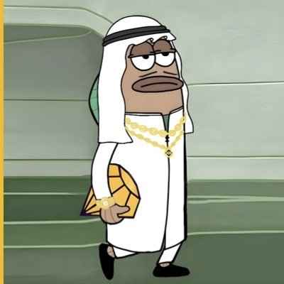 MUBARAKUSDT
