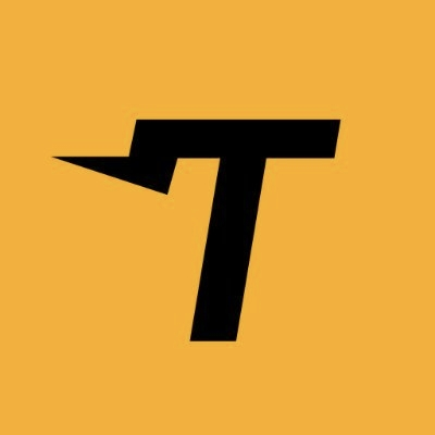 TUT/USDT