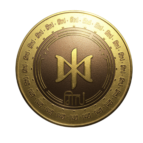 GINI/USDT