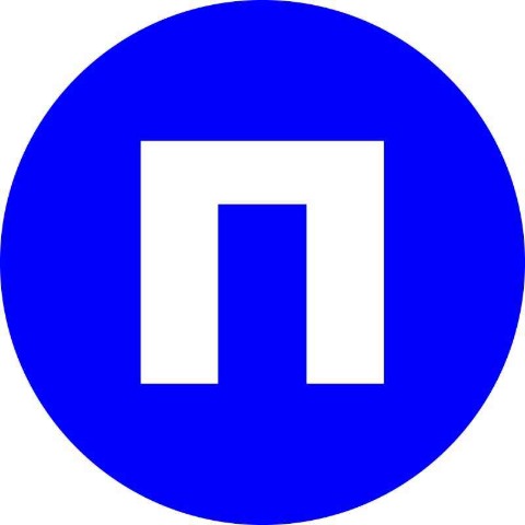 NIL/USDT