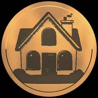 HOUSE/USDT
