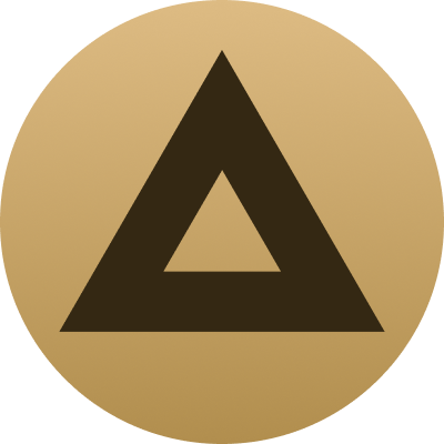 EDGE1/USDT