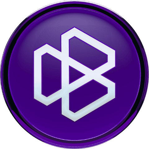 EPT/USDT