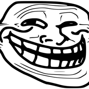 TROLLSOLUSDT