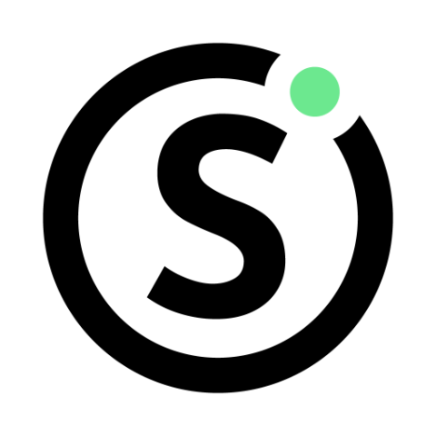 SAL/USDT