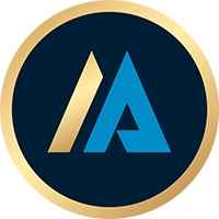 APTM/USDT