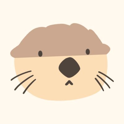 HAEDAL/USDT