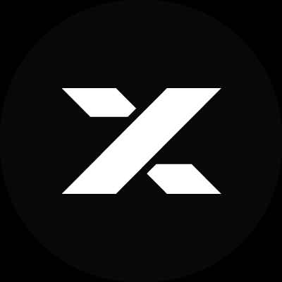 MYXUSDT