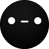 DOOD/USDT
