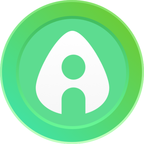 AGT/USDT