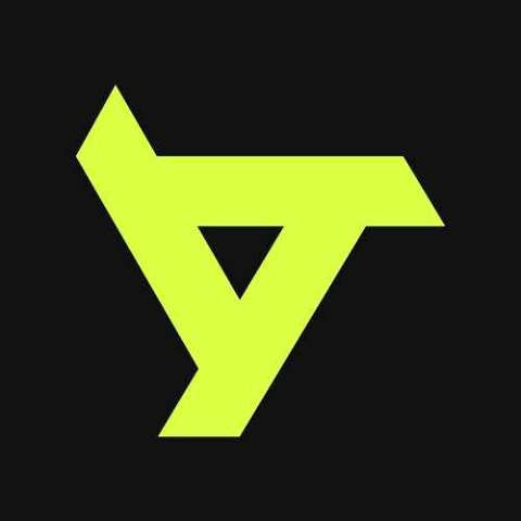 TRUU/USDT