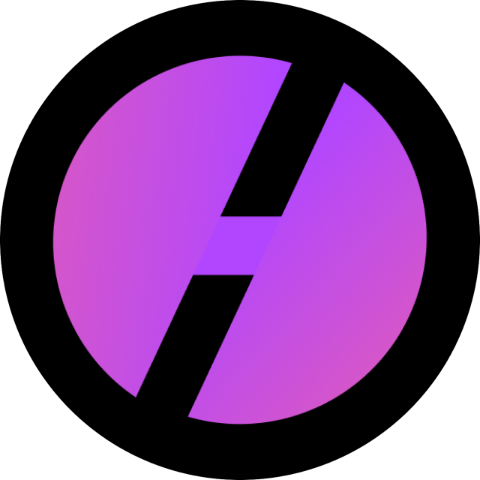 HUMA/USDT