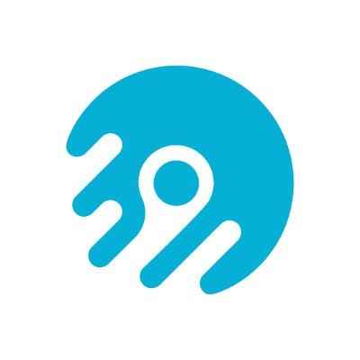 OGPU/USDT