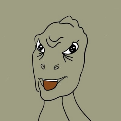 YEE/USDT