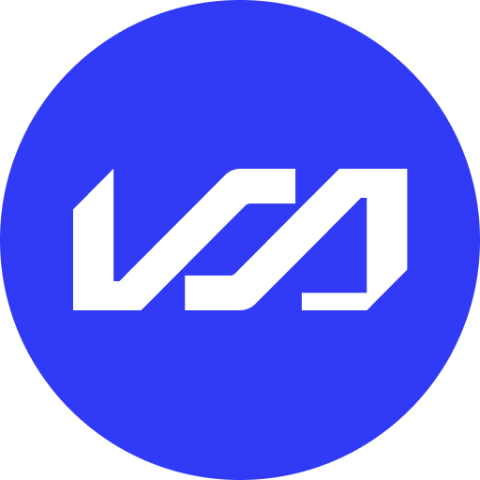 A/USDT