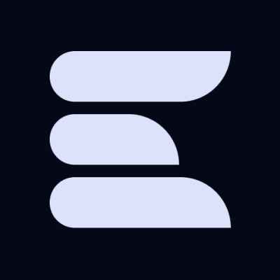EDGEN/USDT