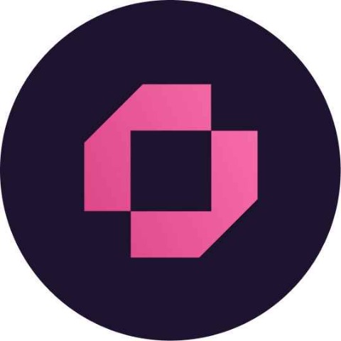 ALVA/USDT