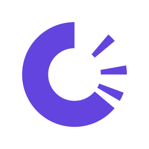 TRACUSDT