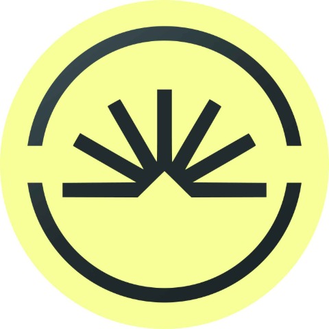 SAHARAUSDT