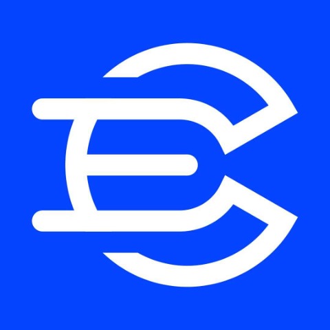CESS/USDT